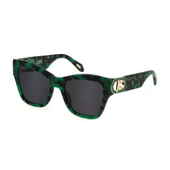 JUST CAVALLI SJC037-54092I Női napszemüveg