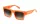 JUST CAVALLI SJC038-5401KD UNISEX napszemüveg