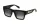 JUST CAVALLI SJC038-540Z42 UNISEX napszemüveg