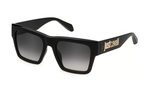 JUST CAVALLI SJC038-540Z42 UNISEX napszemüveg