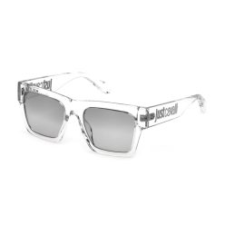 JUST CAVALLI SJC038-54P79X Női napszemüveg