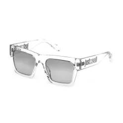 JUST CAVALLI SJC038-54P79X Női napszemüveg