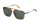 JUST CAVALLI SJC040-580913 Férfi napszemüveg