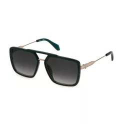 JUST CAVALLI SJC040-580G61 Férfi napszemüveg