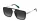 JUST CAVALLI SJC040-580G61 Férfi napszemüveg