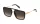 JUST CAVALLI SJC040580978 Férfi napszemüveg