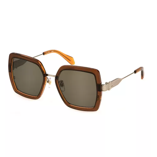 JUST CAVALLI SJC041-5306X5 Női napszemüveg