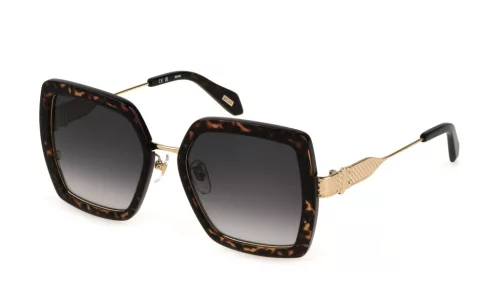 JUST CAVALLI SJC041-530978 Női napszemüveg