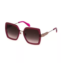 JUST CAVALLI SJC041-5309RV Női napszemüveg