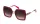 JUST CAVALLI SJC041-5309RV Női napszemüveg