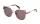 JUST CAVALLI SJC042-580A39 Női napszemüveg