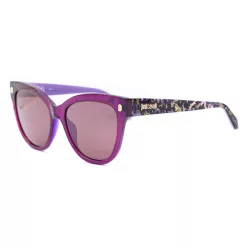 JUST CAVALLI SJC043-5509FE Női napszemüveg