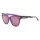 JUST CAVALLI SJC043-5509FE Női napszemüveg