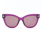 JUST CAVALLI SJC043-5509FE Női napszemüveg