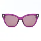 JUST CAVALLI SJC043-5509FE Női napszemüveg