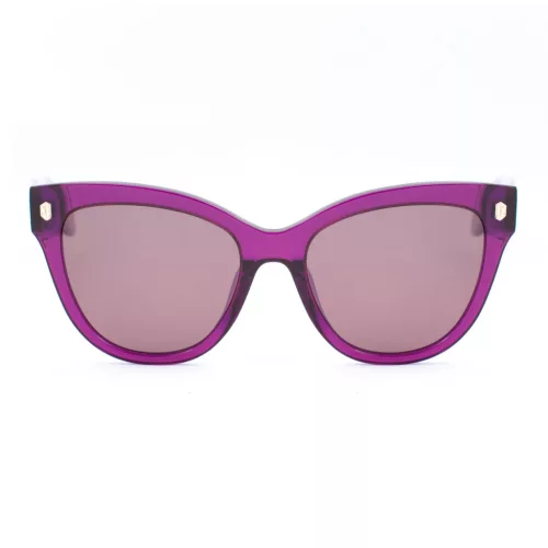 JUST CAVALLI SJC043-5509FE Női napszemüveg