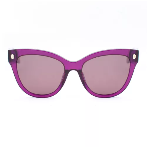 JUST CAVALLI SJC043-5509FE Női napszemüveg