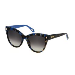 JUST CAVALLI SJC043-5509UV Női napszemüveg
