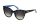 JUST CAVALLI SJC043-5509UV Női napszemüveg