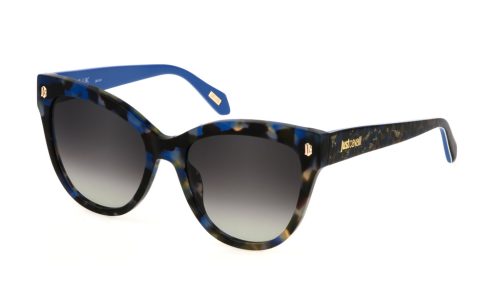 JUST CAVALLI SJC043-5509UV Női napszemüveg
