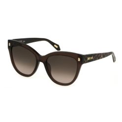 JUST CAVALLI SJC043-550AAK Női napszemüveg