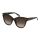 JUST CAVALLI SJC043-550AAK Női napszemüveg