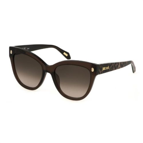 JUST CAVALLI SJC043-550AAK Női napszemüveg