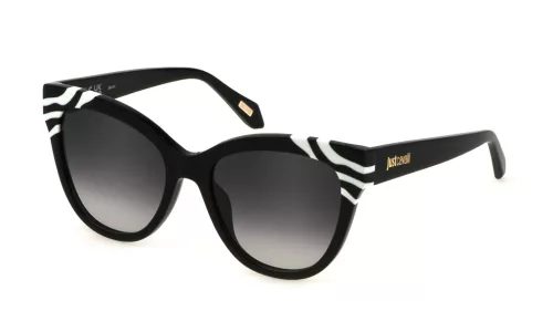 JUST CAVALLI SJC043V550981 Női napszemüveg
