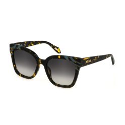 JUST CAVALLI SJC044V540T66 Női napszemüveg
