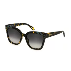 JUST CAVALLI SJC044V540T66 Női napszemüveg