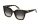 JUST CAVALLI SJC044V540T66 Női napszemüveg