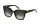 JUST CAVALLI SJC044V540T66 Női napszemüveg