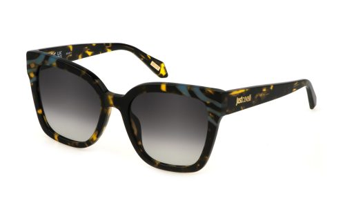 JUST CAVALLI SJC044V540T66 Női napszemüveg