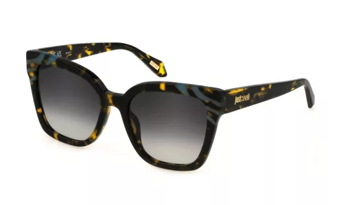 JUST CAVALLI SJC044V540T66 Női napszemüveg