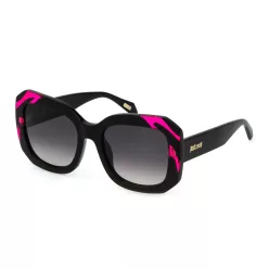 JUST CAVALLI SJC085-5409P2 Női napszemüveg