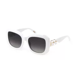 JUST CAVALLI SJC085V540847 Női napszemüveg