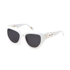 JUST CAVALLI SJC086V530847 Női napszemüveg