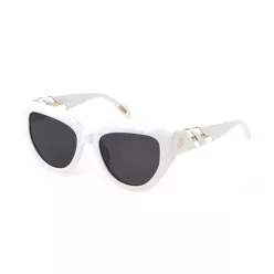 JUST CAVALLI SJC086V530847 Női napszemüveg