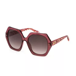 JUST CAVALLI SJC087V5601CK Női napszemüveg