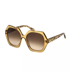 JUST CAVALLI SJC087V560913 Női napszemüveg