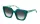 JUST CAVALLI SJC088V530998 Női napszemüveg