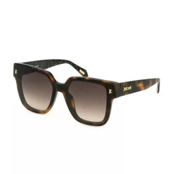 JUST CAVALLI SJC089-650752 Női napszemüveg