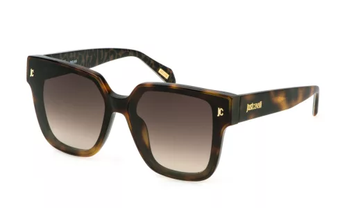 JUST CAVALLI SJC089-650752 Női napszemüveg