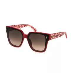 JUST CAVALLI SJC089V6502GH Női napszemüveg