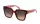 JUST CAVALLI SJC089V6502GH Női napszemüveg