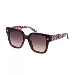 JUST CAVALLI SJC089V6509FD Női napszemüveg