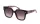 JUST CAVALLI SJC089V6509FD Női napszemüveg