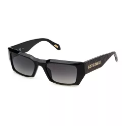 JUST CAVALLI SJC090-550700 UNISEX napszemüveg