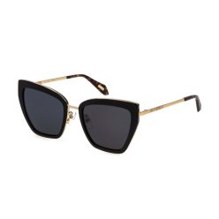 JUST CAVALLI SJC092-530700 Női napszemüveg