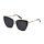 JUST CAVALLI SJC092-530700 Női napszemüveg